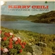 Shannonside Ceili Band - Kerry Ceili