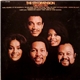 The 5th Dimension - Greatest Hits