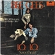 Bee Gees - I.O.I.O. + 3