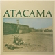 Atacama - Atacama