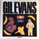 Gil Evans - Gil Evans