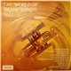 Massed Brass Bands Of Fodens, Fairey Aviation & Morris Motors - The World Of Brass Bands Vol. 2