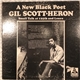 Gil Scott-Heron - Small Talk At 125th And Lenox