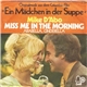 Mike D'Abo - Miss Me In The Morning