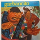 Teatro Infantil Samaniego - Garbancito