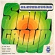 Electrecord Soul Group - In The Heat / Funky Street / Soul Finger / Memphis Soul Stew