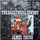 James Young - The Ballymena Cowboy