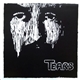 Tears - Tears