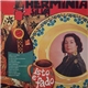 Hermínia Silva - Isto É Fado