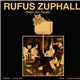 Rufus Zuphall - Weiß Der Teufel