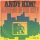 Andy Kim - A Friend In The City