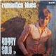 Bobby Solo - Romantico Blues