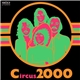 Circus 2000 - Circus 2000