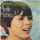 Mireille Mathieu - An Einem Sonntag In Avignon