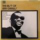 Ray Charles - The Best Of Ray Charles