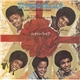 The Jackson 5 - I Saw Mommy Kissing Santa Claus