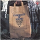 Syndicate Of Sound - Brown Paper Bag