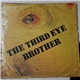 The Third Eye - Brother