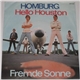 Homburg - Hello Houston