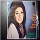 Bobbie Gentry - I'll Never Fall In Love Again