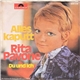 Rita Pavone - Alles Kaputt