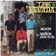 Los Nevada - Agata / Señor Doctor