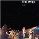 The Who - The Ox